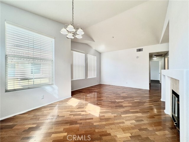 Building Photo - 1307 Elmhurst