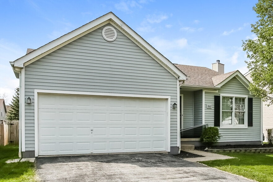 Building Photo - 1807 Brandigen Ln