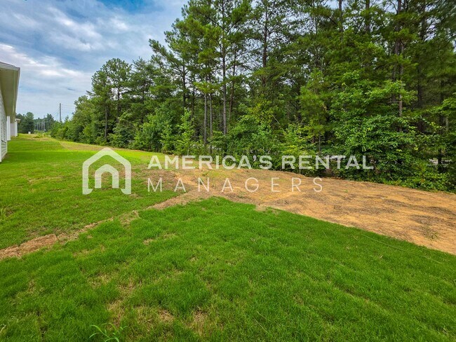 Building Photo - New Construction Home for Rent in Vance, AL!