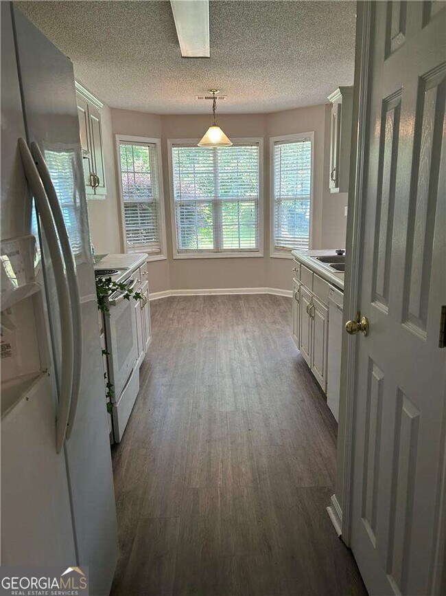 Building Photo - 1140 Katie Lynne Ln