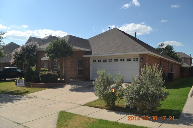 Building Photo - 8404 Blacktail Trail