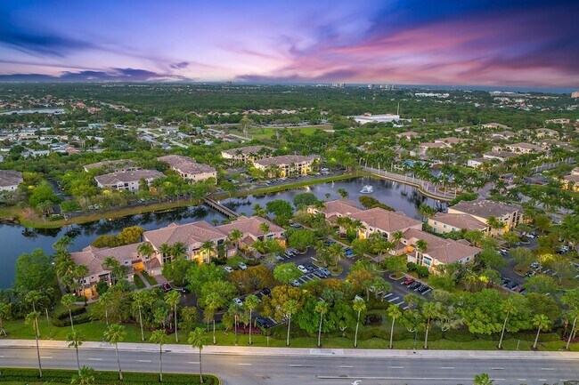 Building Photo - 2805 Veronia Dr