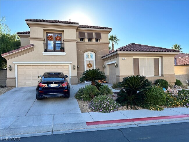 Building Photo - 1211 Martini Dr