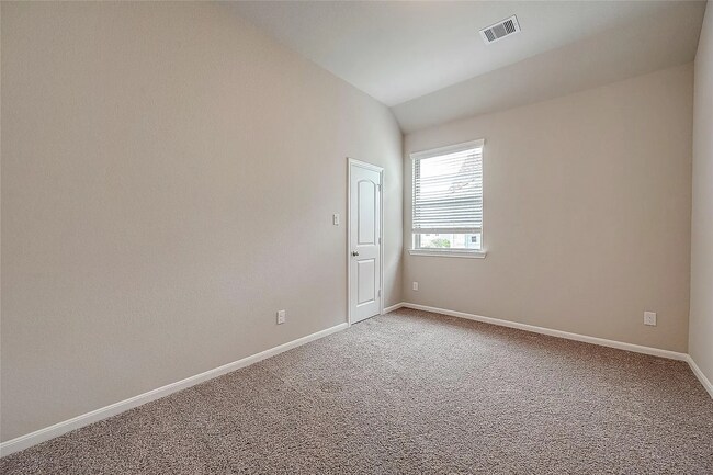 Building Photo - Beautiful Move-In Ready Home in Missouri City