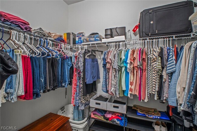 Building Photo - 11724 Ibis Walk Ln