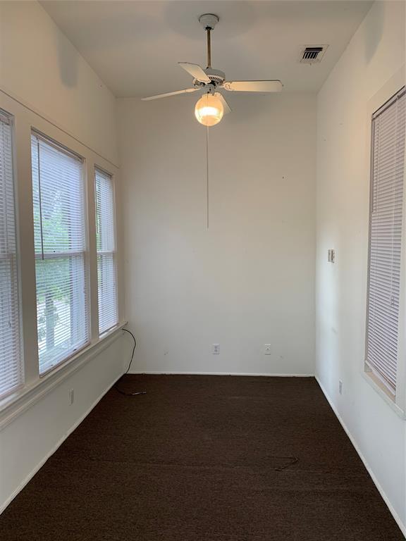 Building Photo - 318 Hyde Park Blvd