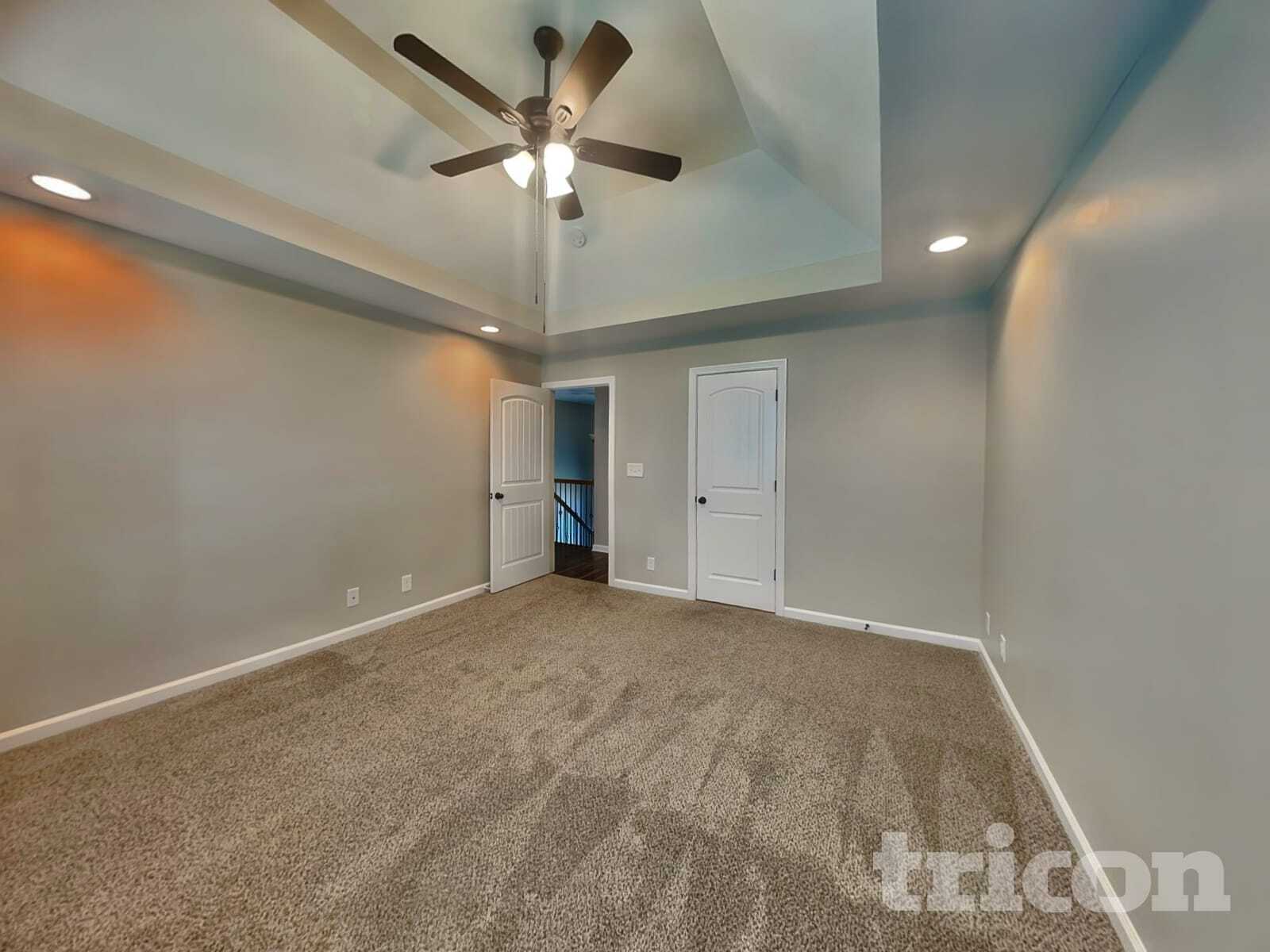 Building Photo - 1195 Belvoir Ln