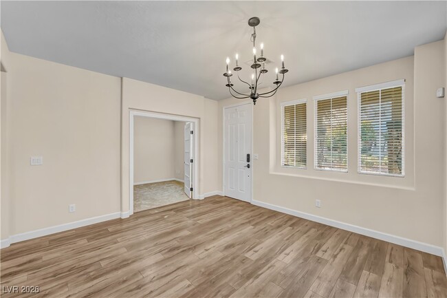 Building Photo - 1888 Via Firenze