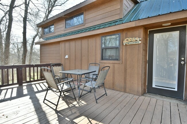 Building Photo - 12570 Farm to Market 1155 E