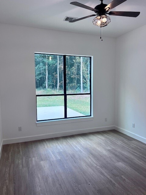 Building Photo - 11495 Mockingbird Hill