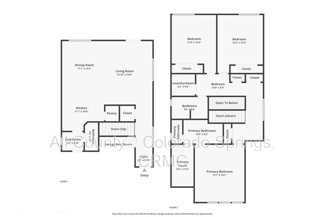 Building Photo - 11461 Wigeon Wy