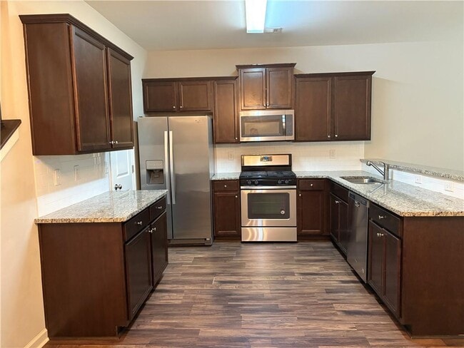 Building Photo - 4755 Beacon Ridge Ln