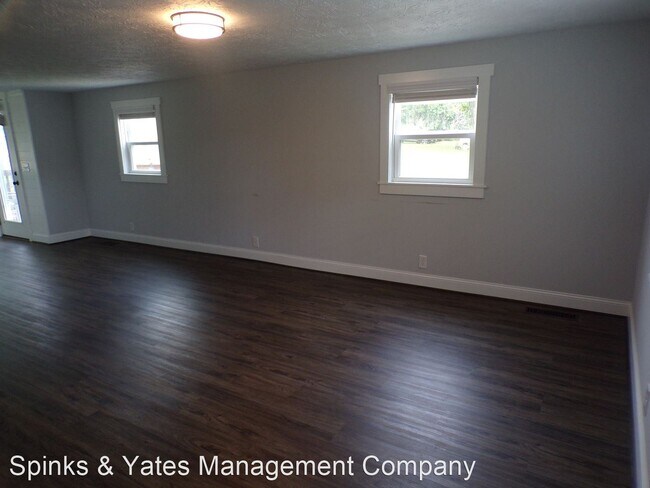 Building Photo - 4 br, 2 bath House - 51 Cedar Circle