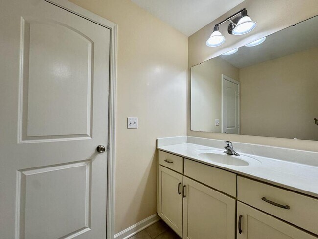 Building Photo - 2415 Impatien Drive