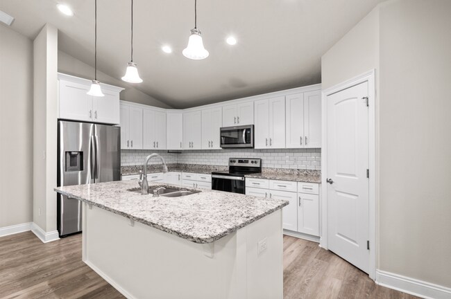 Building Photo - 5891 Anderson Ln