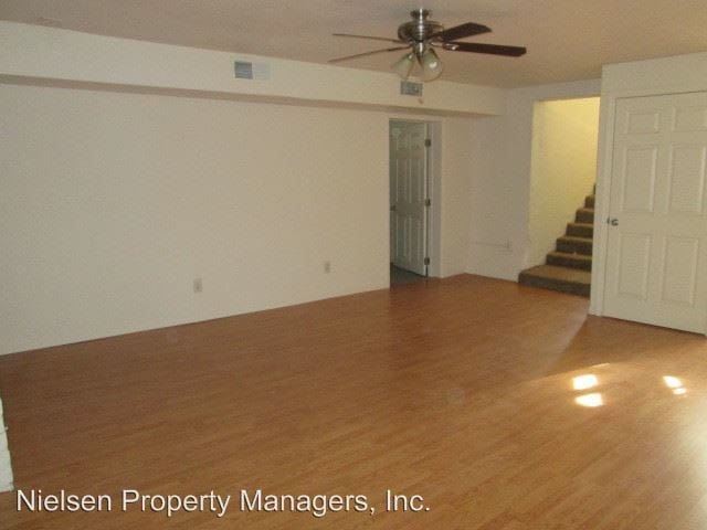 Building Photo - 1814 N St