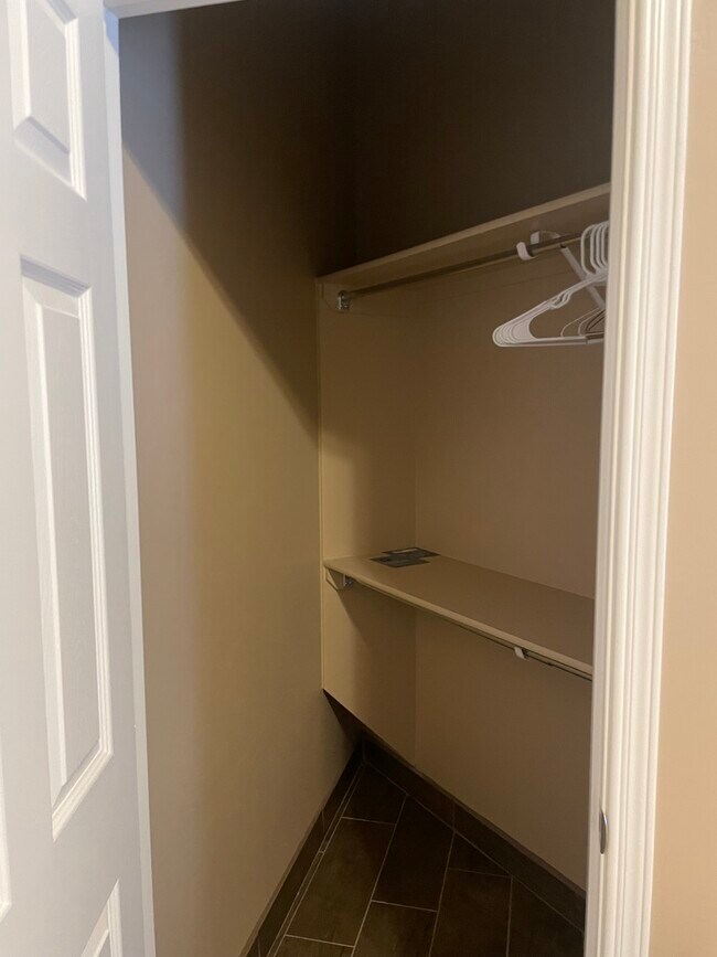 Lots of Space - 1935 Mercury Ln