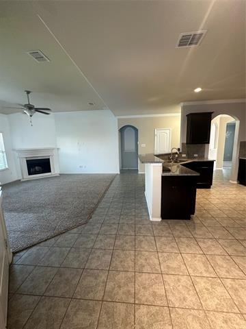 Building Photo - 11805 Kurth Dr