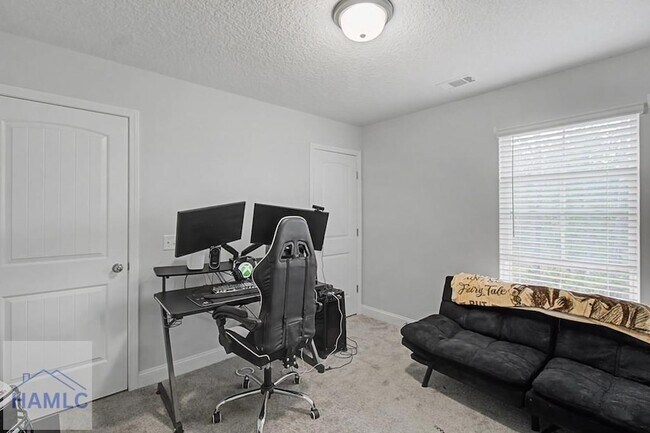 Building Photo - 1257 Grayson Ave