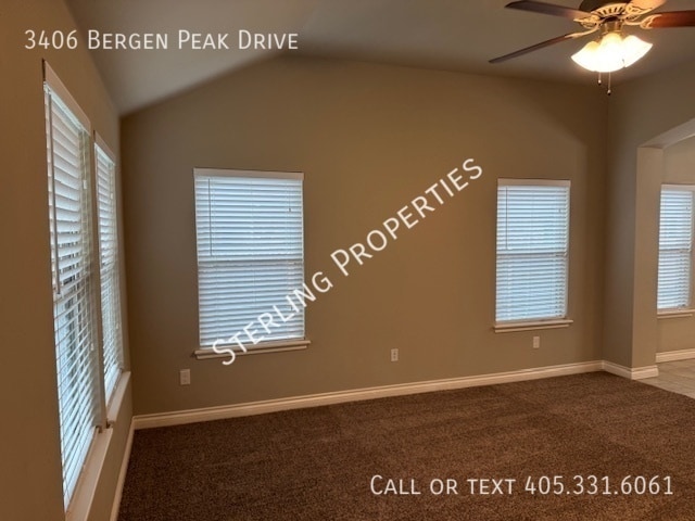 Building Photo - 3406 Bergen Peak Dr