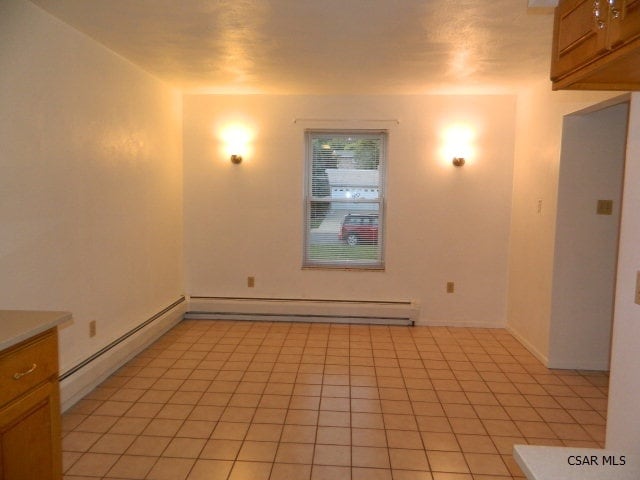 Building Photo - 116 Berkey Dr