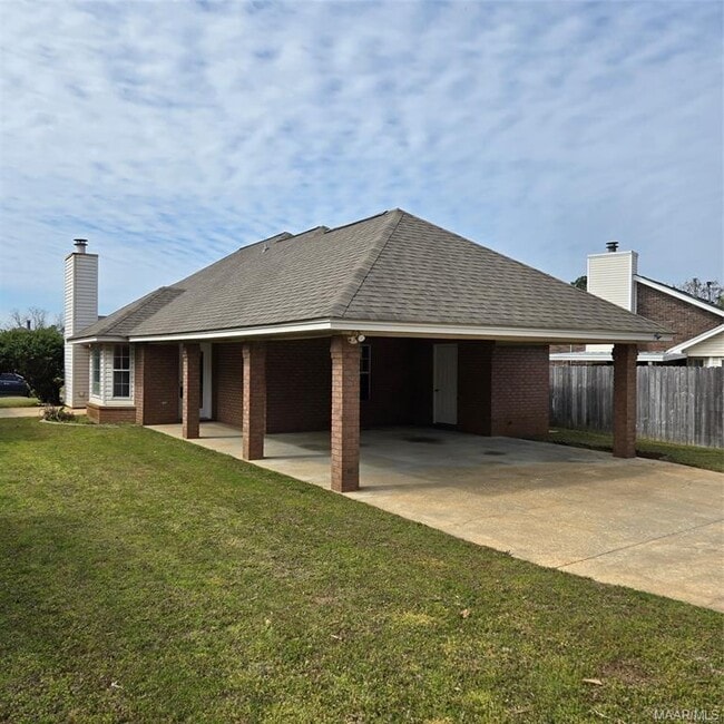 Building Photo - 110 Dellwood Ct