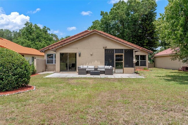 Building Photo - 6358 Parson Brown Dr