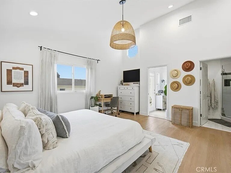 Building Photo - 1826 10th St