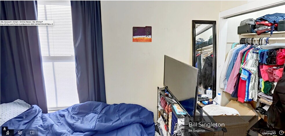 Building Photo - 86 Hammond St