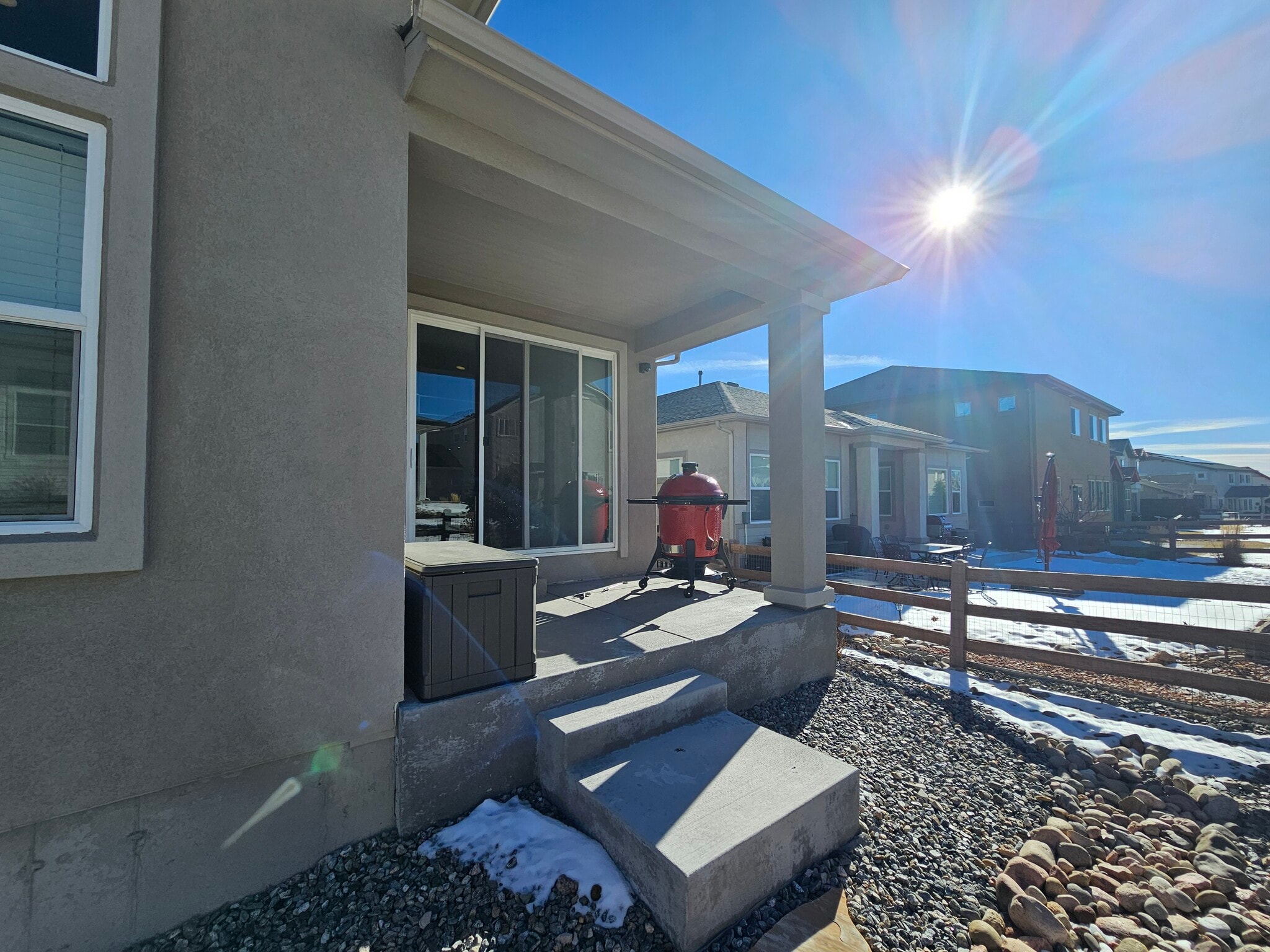 Building Photo - 10043 Hannaway Dr