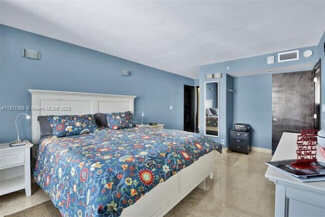 Building Photo - 2401 Collins Ave