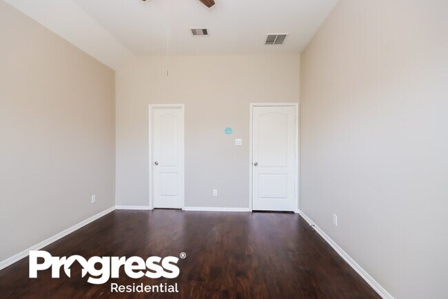 Building Photo - 4314 Firebrush Ln