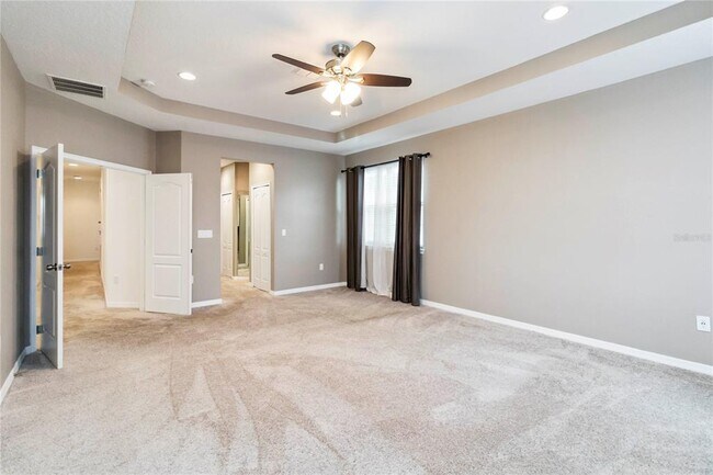 Building Photo - 10466 Siddington Dr