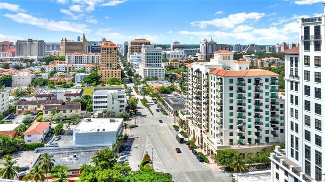 Building Photo - 1300 Ponce de Leon Blvd