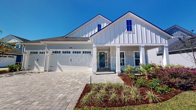 Building Photo - 248 Daymark Ln