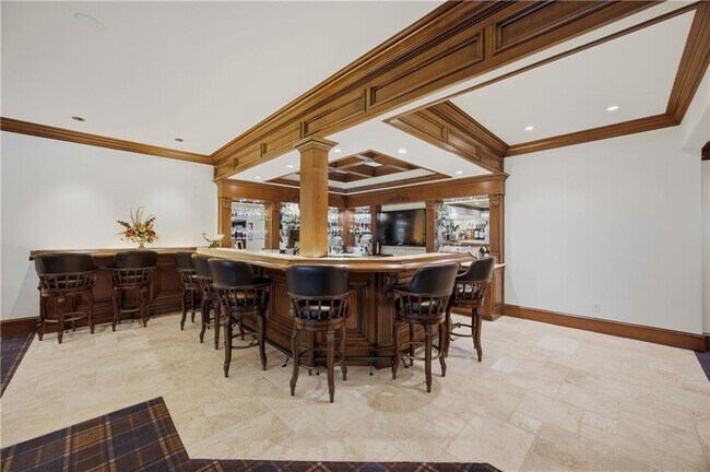 Building Photo - 1845 Sugarloaf Club Dr