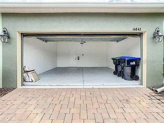 Building Photo - 14843 Driftwater Dr