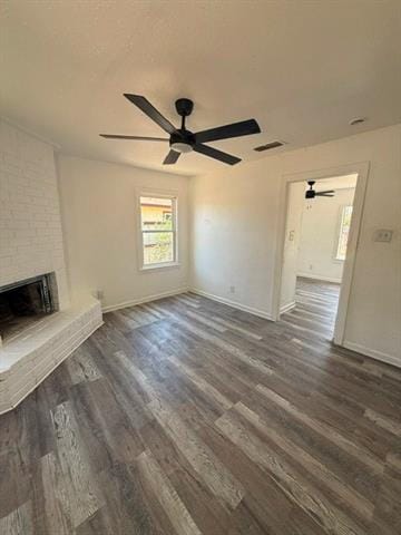 Building Photo - 5225 Encino Rd