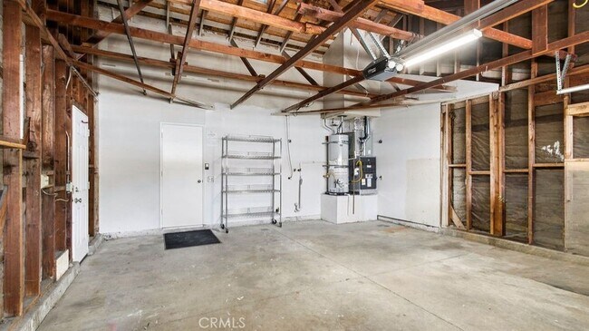 Building Photo - 24031 Olivera Dr