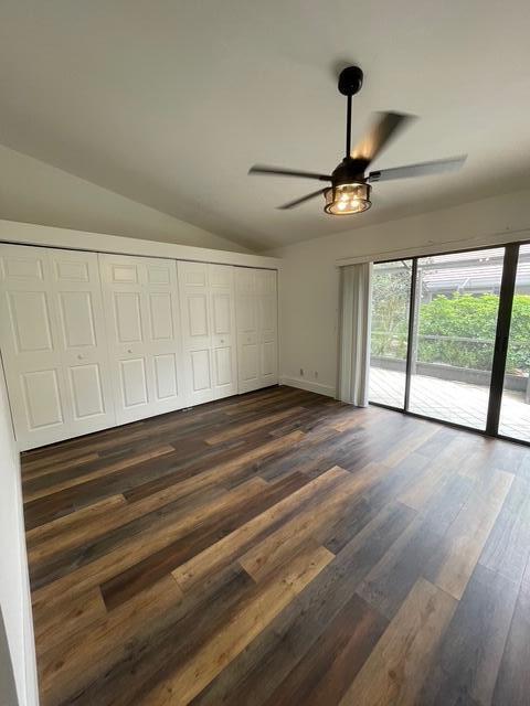 Building Photo - 800 Kintyre Ct