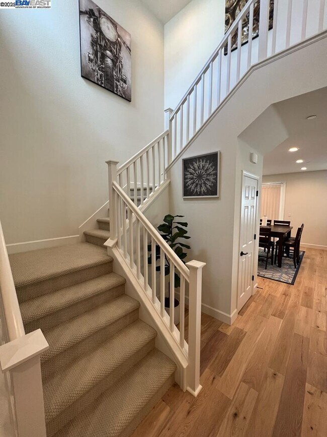 Building Photo - 2978 Ellis Town Dr