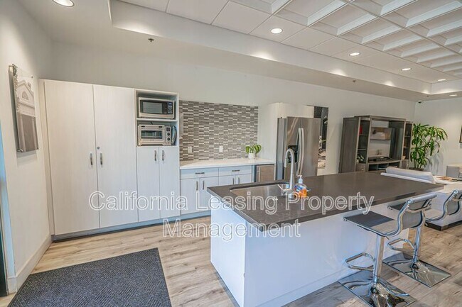 Building Photo - 26701 McBean Pkwy