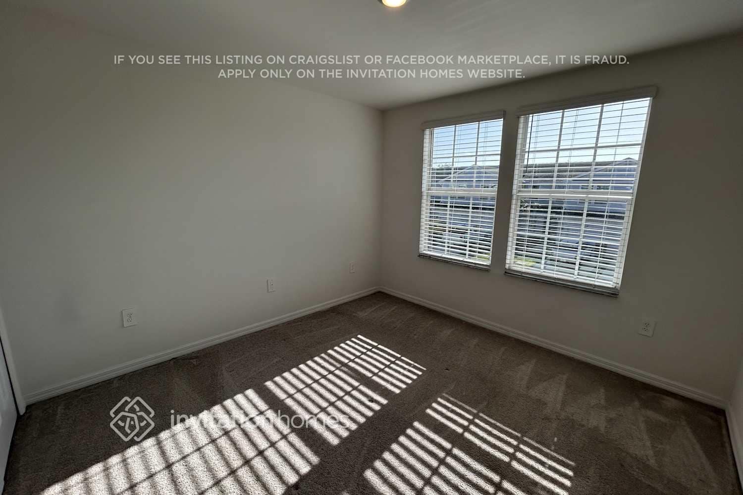 Building Photo - 9329 Cadence Ct