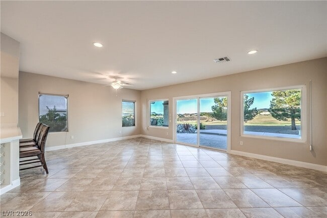 Building Photo - 2656 Riceville Dr