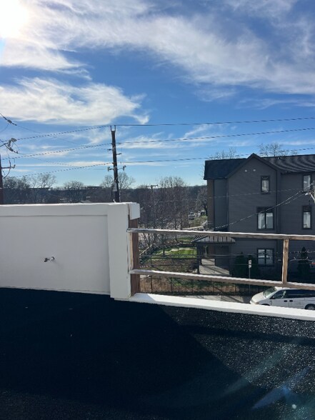 Building Photo - 602 Southgate Ave