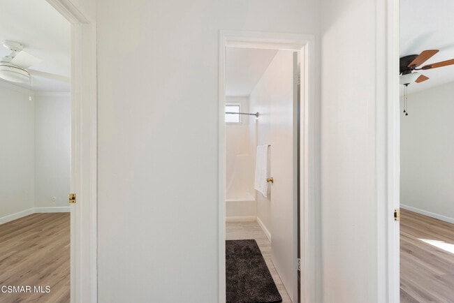 Building Photo - 14773 Stanford St