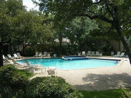 Primary Photo - 4573 N O Connor Rd