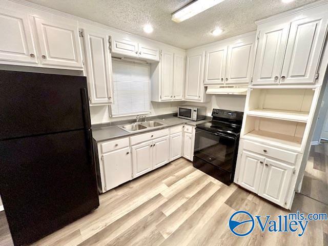 Building Photo - 4734 Bluehaven Dr NW