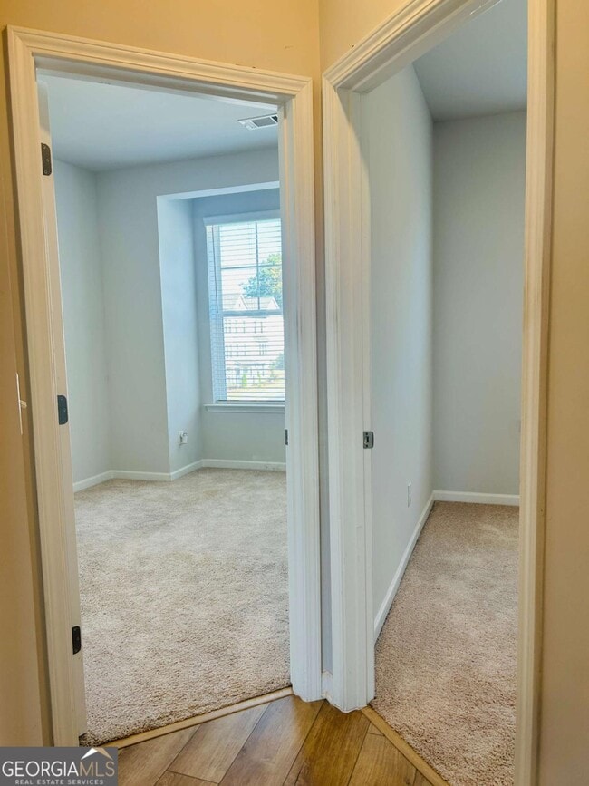 Building Photo - 140 Reese St