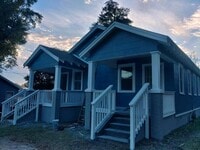 Building Photo - 1503 11th Ave